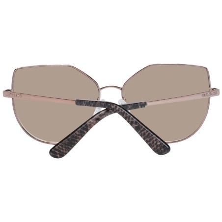 Occhiali da sole Donna Guess by Marciano GM0801 5728Z