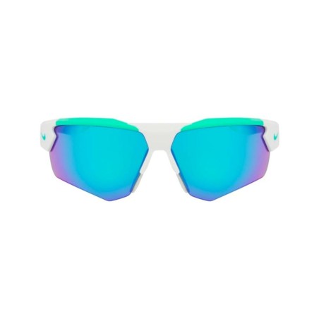 Occhiali da sole Uomo Nike NIKE CLOAK DUO EV24036