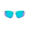 Occhiali da sole Uomo Nike NIKE CLOAK DUO EV24036