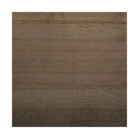 Scaffale Atmosphera Industrial Da muro (47,9 x 20 x 12,5 cm)