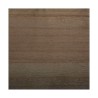 Scaffale Atmosphera Industrial Da muro (47,9 x 20 x 12,5 cm)