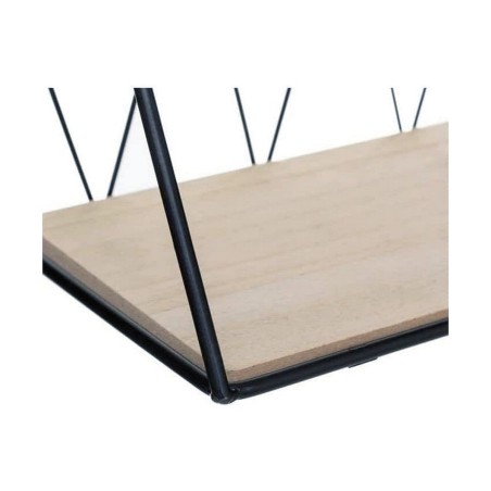 Scaffale Atmosphera Industrial Da muro (47,9 x 20 x 12,5 cm)