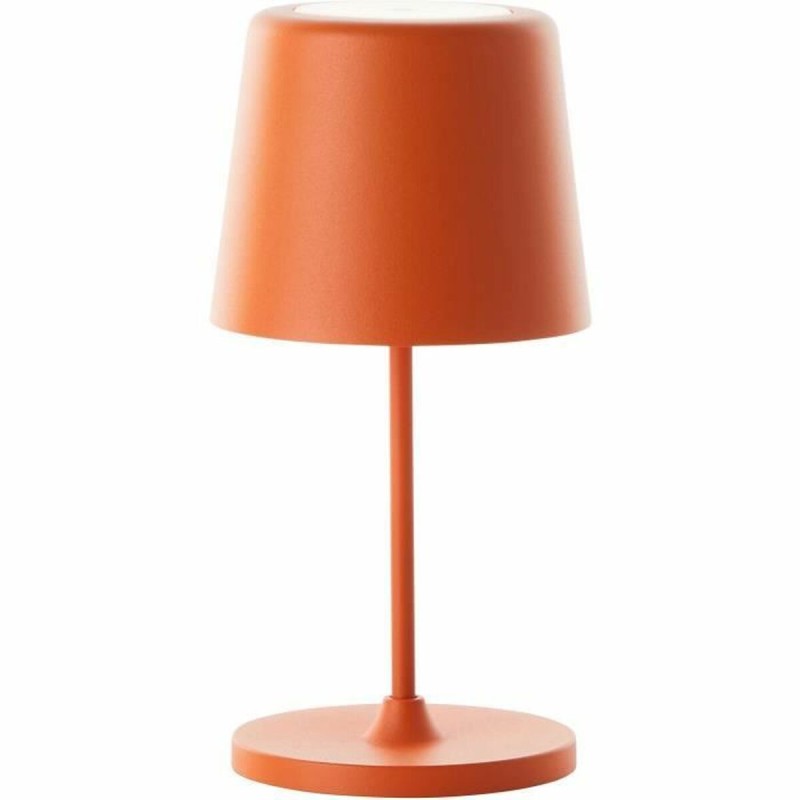 Lampada LED da Tavolo Brilliant 2 W Lampada LED da Tavolo Brilliant 2 W