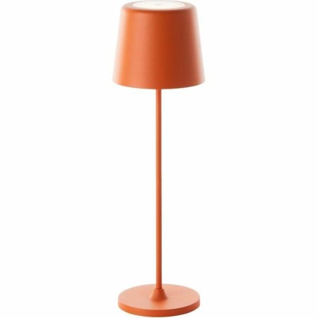 Lampada LED da Tavolo Brilliant 2 W