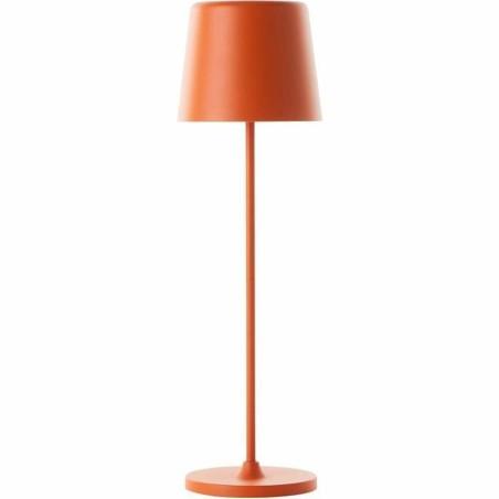 Lampada LED da Tavolo Brilliant 2 W