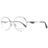Montatura per Occhiali Donna Christian Lacroix CL3087 52400