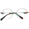 Montatura per Occhiali Donna Christian Lacroix CL3087 52400