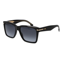 Occhiali da sole Uomo Hugo Boss BOSS 1745_S 578071I