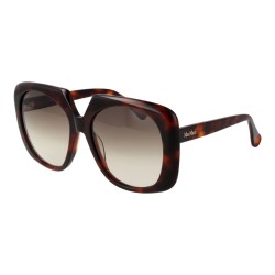 Occhiali da sole Donna Max Mara MM0047 5652F