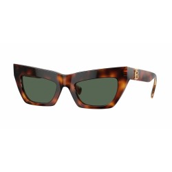 Occhiali da sole Donna Burberry BE4405F-331671 Ø 51 mm