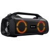 Altoparlante Bluetooth Portatile Tracer BigBoy Nero 40 W
