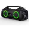 Altoparlante Bluetooth Portatile Tracer BigBoy Nero 40 W