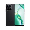 Cellulare per anziani Honor 4 GB RAM 256 GB Nero