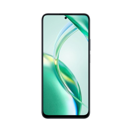 Cellulare per anziani Honor 4 GB RAM 256 GB Nero