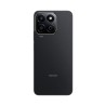 Cellulare per anziani Honor 4 GB RAM 256 GB Nero