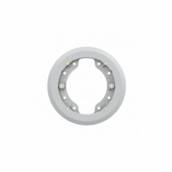 Stabilizzatore per Supporto Axis 02083-001