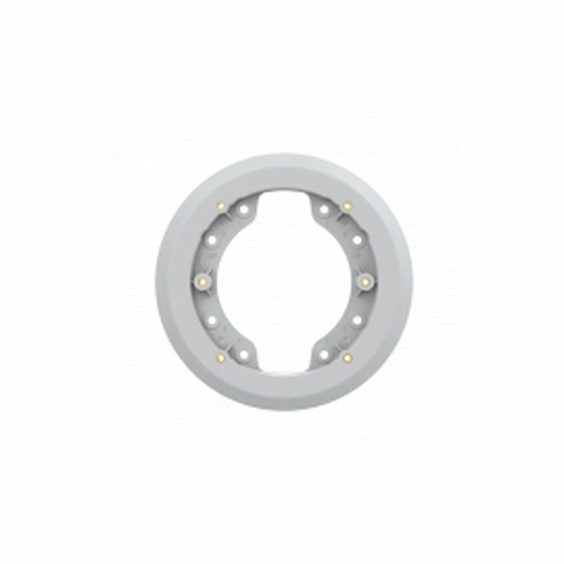 Stabilizzatore per Supporto Axis 02083-001 Stabilizzatore per Supporto Axis 02083-001