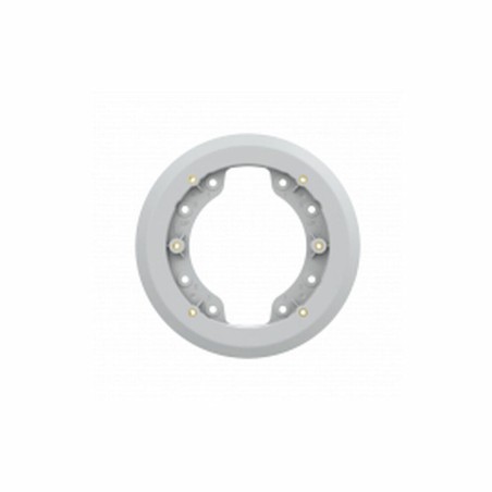 Stabilizzatore per Supporto Axis 02083-001