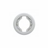 Stabilizzatore per Supporto Axis 02083-001