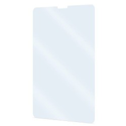 Protettore Schermo per Tablet Celly GLASSTAB19 iPad Air 13"