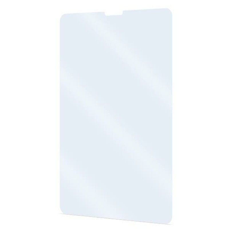 Protettore Schermo per Tablet Celly GLASSTAB19 iPad Air 13" Protettore Schermo per Tablet Celly GLASSTAB19 iPad Air 13"