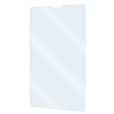 Protettore Schermo per Tablet Celly GLASSTAB19 iPad Air 13"