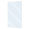 Protettore Schermo per Tablet Celly GLASSTAB19 iPad Air 13"