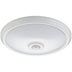 Lampadario EDM 32508 Polimero 15 W 16 W 78 w 29 x 6 cm (4000 K)