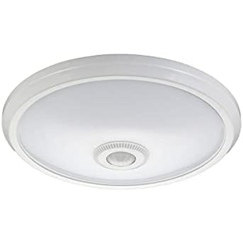 Lampadario EDM 32508 Polimero 15 W 16 W 78 w 29 x 6 cm (4000 K) Lampadario EDM 32508 Polimero 15 W 16 W 78 w 29 x 6 cm (4000 K)