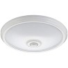 Lampadario EDM 32508 Polimero 15 W 16 W 78 w 29 x 6 cm (4000 K)