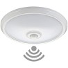Lampadario EDM 32508 Polimero 15 W 16 W 78 w 29 x 6 cm (4000 K)