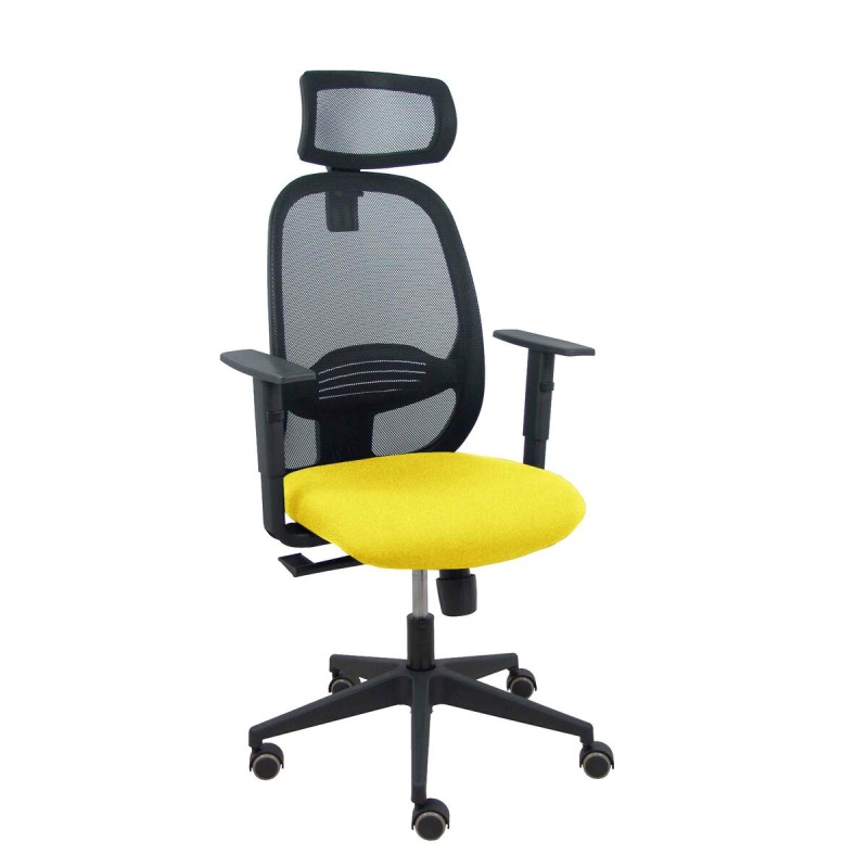 Sedia Gaming Piqueras y Crespo 10CRPCR Sedia Gaming Piqueras y Crespo 10CRPCR