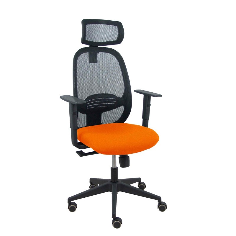 Sedia Gaming Piqueras y Crespo 10CRPCR Sedia Gaming Piqueras y Crespo 10CRPCR