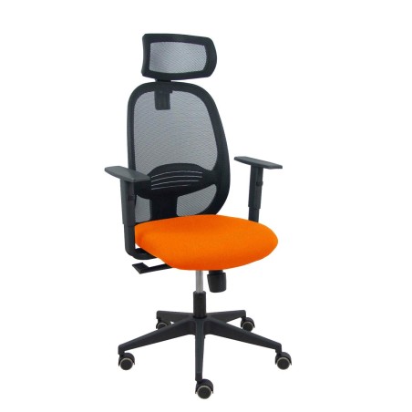 Sedia Gaming Piqueras y Crespo 10CRPCR