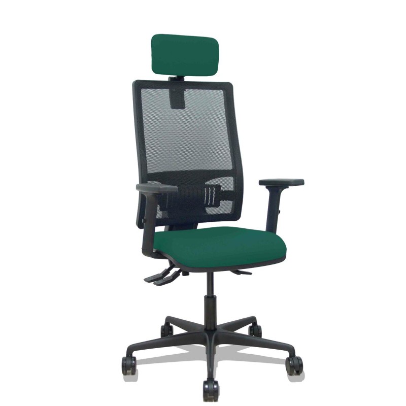 Sedia Gaming Piqueras y Crespo 8R65CRL Sedia Gaming Piqueras y Crespo 8R65CRL