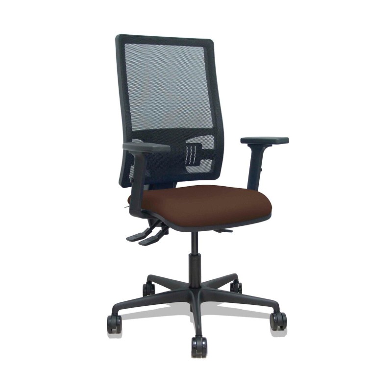 Sedia Gaming Piqueras y Crespo B68R65L Sedia Gaming Piqueras y Crespo B68R65L