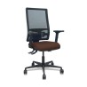 Sedia Gaming Piqueras y Crespo B68R65L