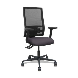 Sedia Gaming Piqueras y Crespo B68R65L