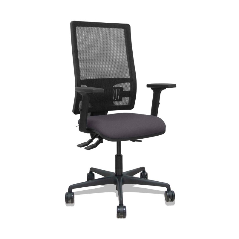 Sedia Gaming Piqueras y Crespo B68R65L Sedia Gaming Piqueras y Crespo B68R65L