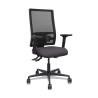 Sedia Gaming Piqueras y Crespo B68R65L