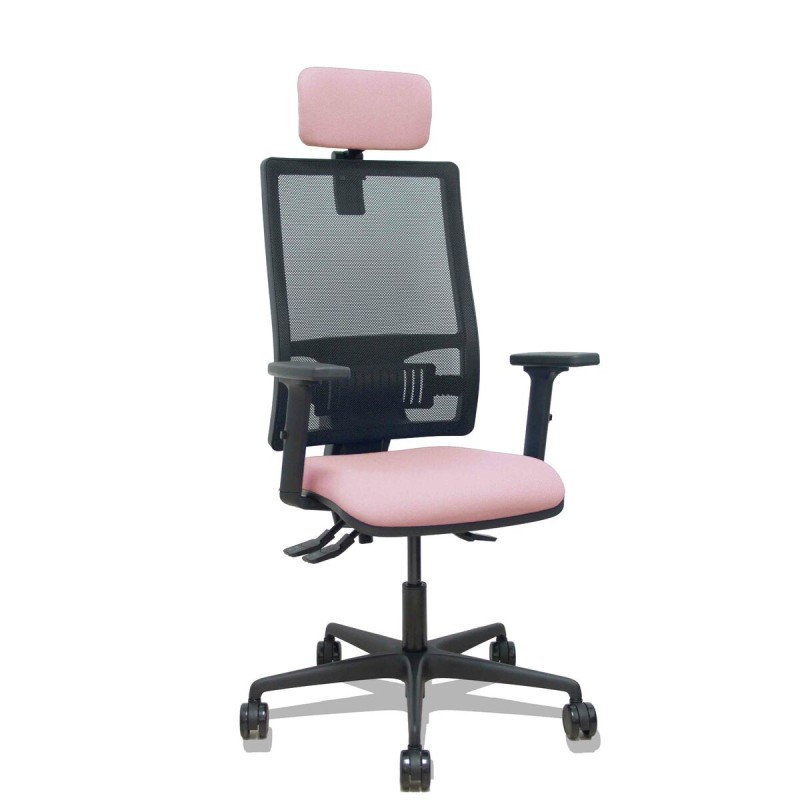 Sedia Gaming Piqueras y Crespo 8R65CRL Sedia Gaming Piqueras y Crespo 8R65CRL