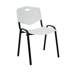 Sedia per Reception Nowy Styl 426PTNI10
