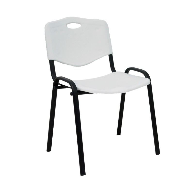 Sedia per Reception Nowy Styl 426PTNI10 Sedia per Reception Nowy Styl 426PTNI10