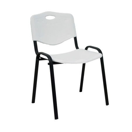 Sedia per Reception Nowy Styl 426PTNI10