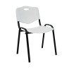 Sedia per Reception Nowy Styl 426PTNI10