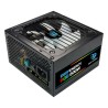 Fonte di Alimentazione CoolBox DeepEnergy RGB600 ATX 600 W 80 Plus Bronze RGB