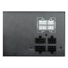 Fonte di Alimentazione CoolBox DeepEnergy RGB600 ATX 600 W 80 Plus Bronze RGB