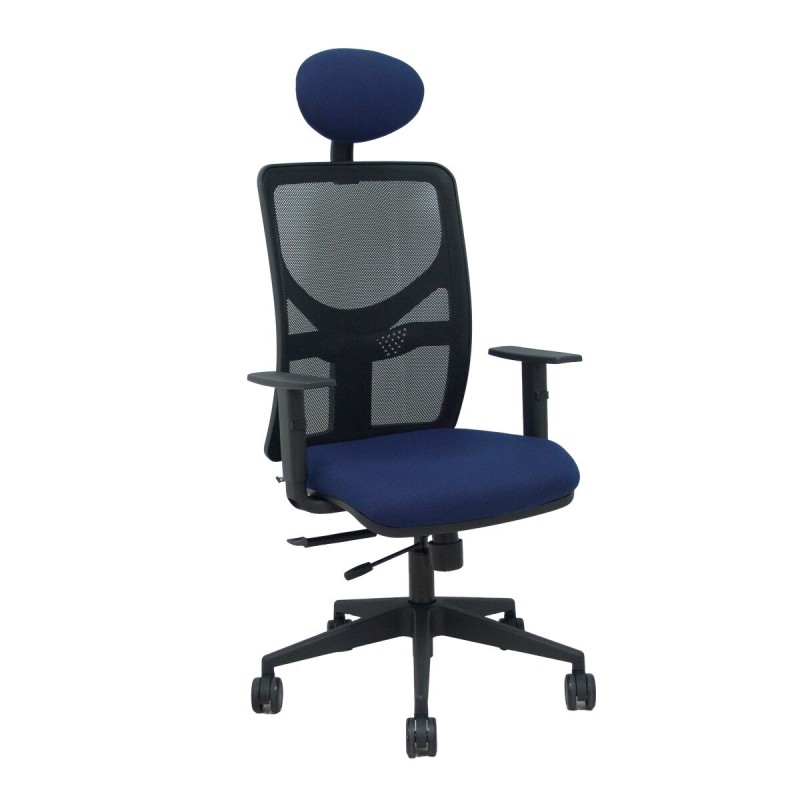 Sedia Gaming Piqueras y Crespo CPNR65C Sedia Gaming Piqueras y Crespo CPNR65C