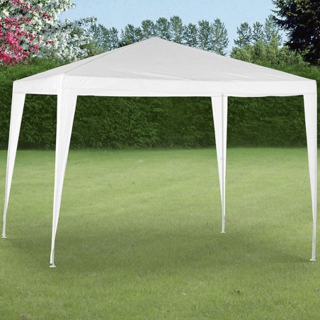 Tenda Ambiance