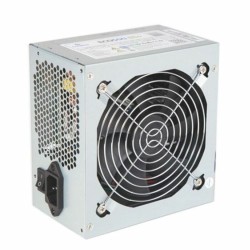 Fonte di Alimentazione CoolBox COO-FA500E85 ATX 300 W